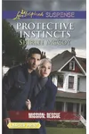 Protective Instincts