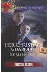 Her Christmas Guardian