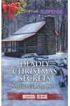 Deadly Christmas Secrets