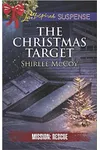 The Christmas Target