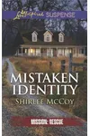 Mistaken Identity