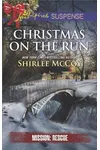 Christmas on the Run