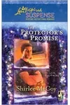 The Protector's Promise