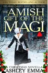 The Amish Gift of the Magi