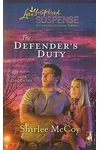 The Defender's Duty