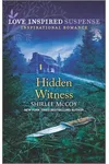 Hidden Witness