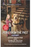 Peril from the Past