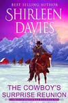 The Cowboy's Surprise Reunion