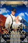 Amish Romeo and Juliet