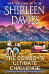 The Cowboy's Ultimate Challenge