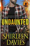 Undaunted