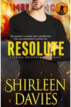 Resolute