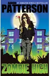 ZOMBIE HIGH