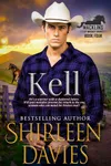 Kell