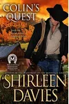 Colin's Quest