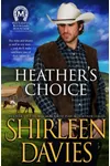 Heather's Choice
