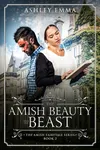 Amish Beauty and the Beast