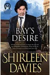 Bay's Desire