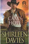Cam's Hope