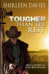 Tougher Than The Rest