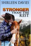 Stronger Than the Rest