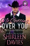 No Getting Over You