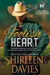 Foolish Heart