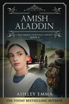 Amish Aladdin