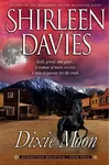 Dixie Moon