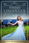 Amish Cinderella