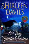 A Very Splendor Christmas