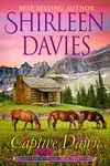 Captive Dawn