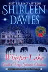 Whisper Lake, Another Very Splendor Christmas