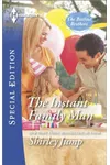 The Instant Family Man