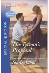 The Tycoon's Proposal
