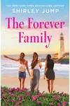 The Forever Family