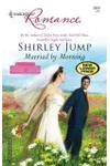Married by Morning