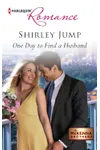 One Day to Find a Husband