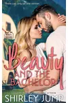 Beauty and the Bachelor