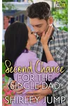 The Single Dad's Second Chance