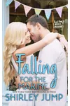 Falling for the Marine