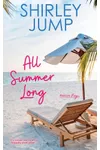 All Summer Long