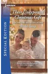 Their Unexpected Christmas Gift
