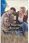 The Marriage Rescue