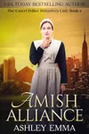 Amish Alliance