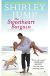 The Sweetheart Bargain