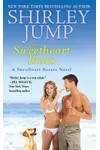 The Sweetheart Rules