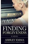 Finding Forgiveness