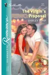 The Virgin's Proposal