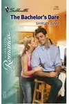 The Bachelor's Dare